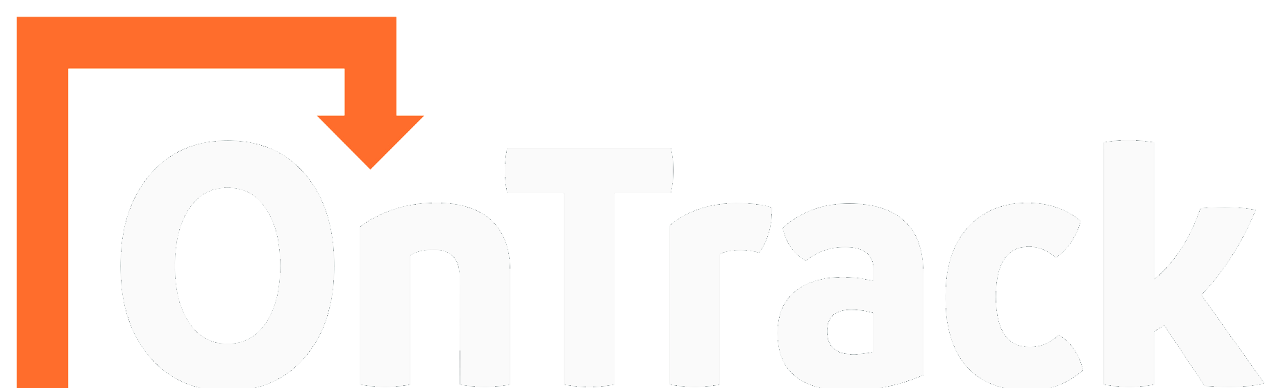 OnTrack