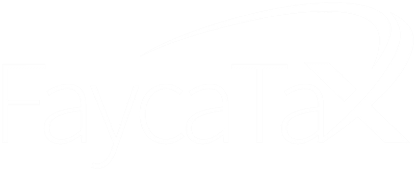 FaycaTax