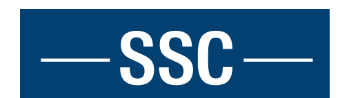 SSC
